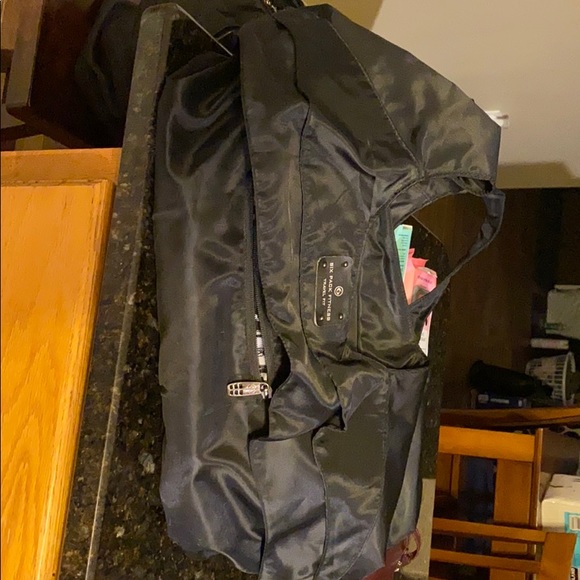 Six Pack Fitness Meal Prep Purse - Picture 1 of 4